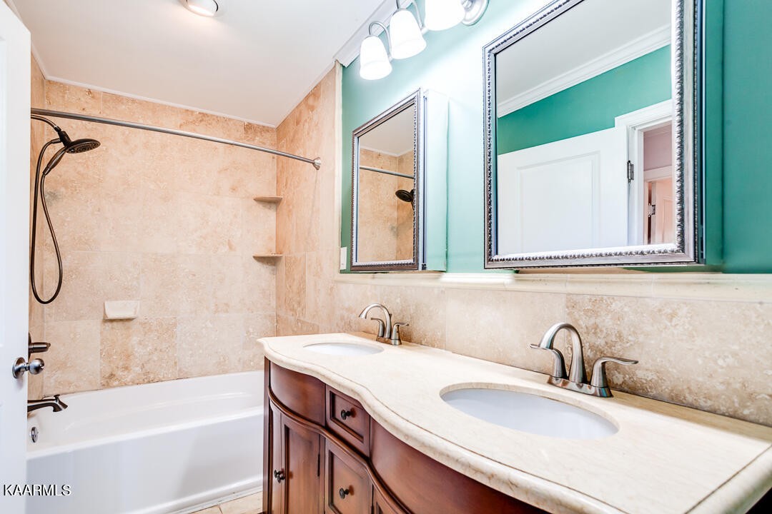 3615 Buffat Mill Road Knoxville, TN 37917 - Photo 25 of 34 Gallery Image 25