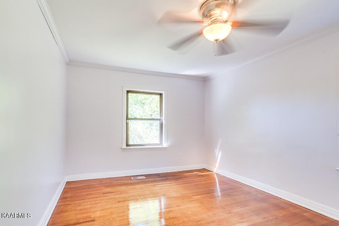 3615 Buffat Mill Road Knoxville, TN 37917 - Photo 26 of 34 Gallery Image 26