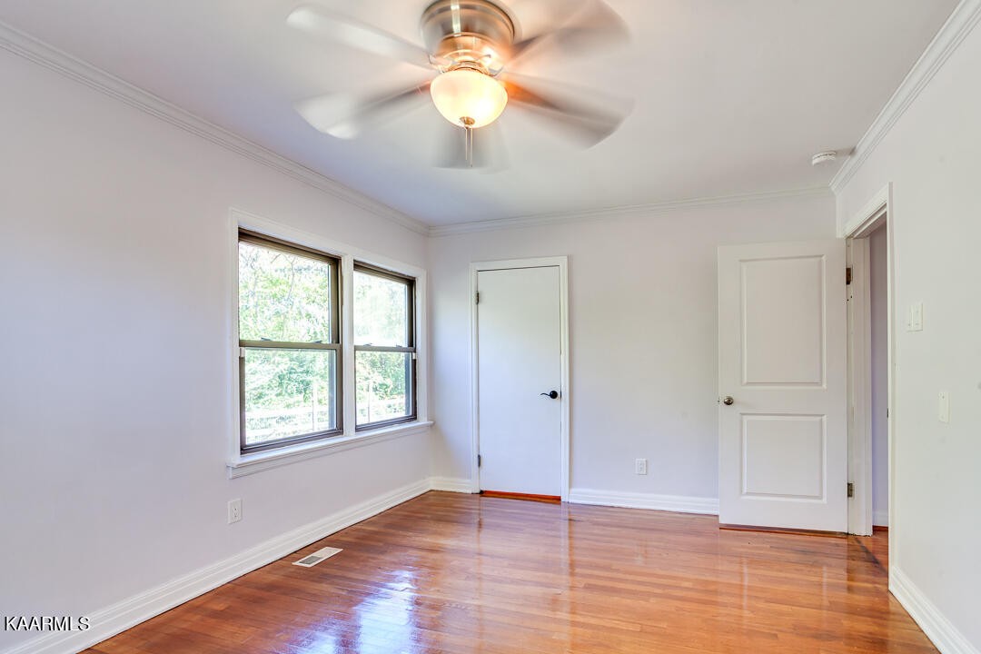 3615 Buffat Mill Road Knoxville, TN 37917 - Photo 27 of 34 Gallery Image 27