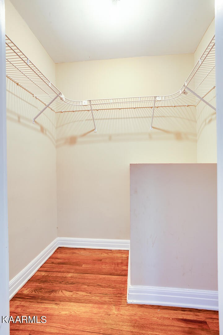 3615 Buffat Mill Road Knoxville, TN 37917 - Photo 28 of 34 Gallery Image 28