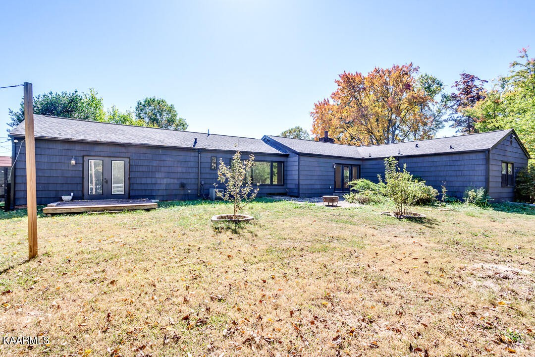 3615 Buffat Mill Road Knoxville, TN 37917 - Photo 29 of 34 Gallery Image 29