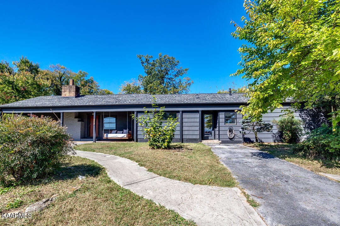 3615 Buffat Mill Road Knoxville, TN 37917 - Photo 34 of 34 Gallery Image 34