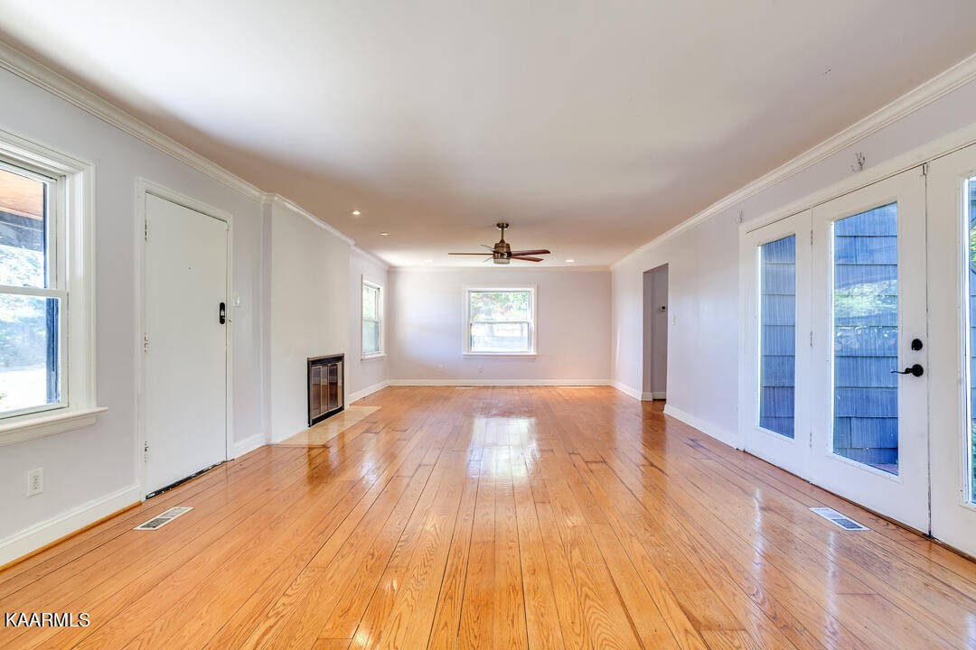 3615 Buffat Mill Road Knoxville, TN 37917 - Photo 4 of 34 Gallery Image 4