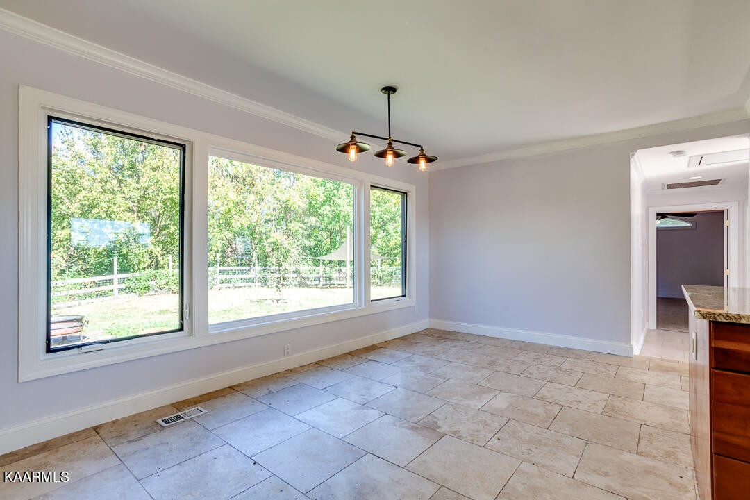 3615 Buffat Mill Road Knoxville, TN 37917 - Photo 7 of 34 Gallery Image 7