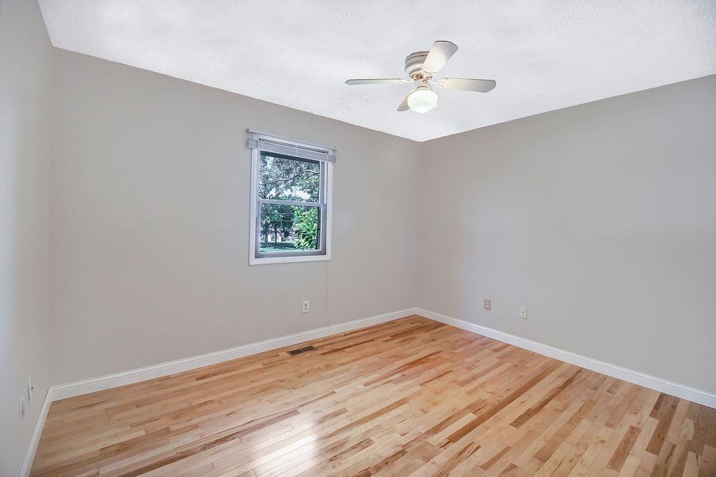 5620 Winton Road Fairfield, OH 45014 - Photo 19 of 35 Gallery Image 19