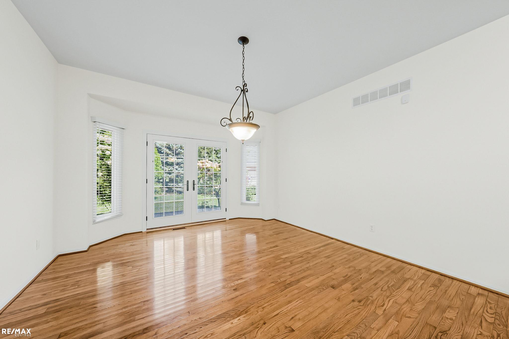 1357 Kentfield Drive Rochester, MI 48307 - Photo 11 of 59 Gallery Image 11