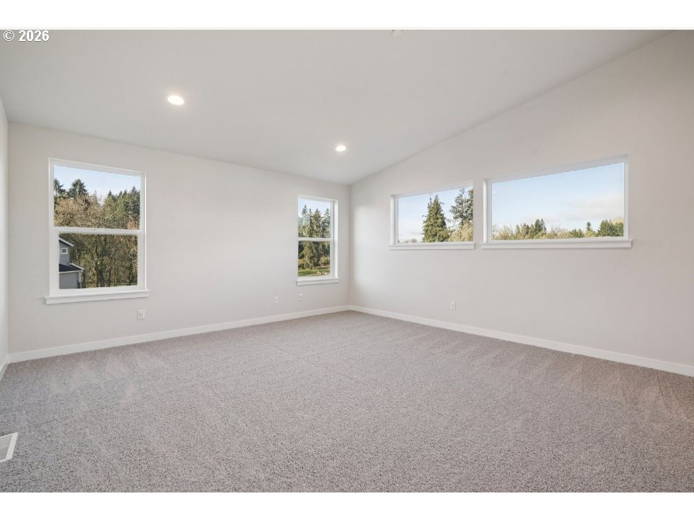 1393 North Kalani Loop, Unit LOT 56 Ridgefield, WA 98642 - Photo 18 of 41