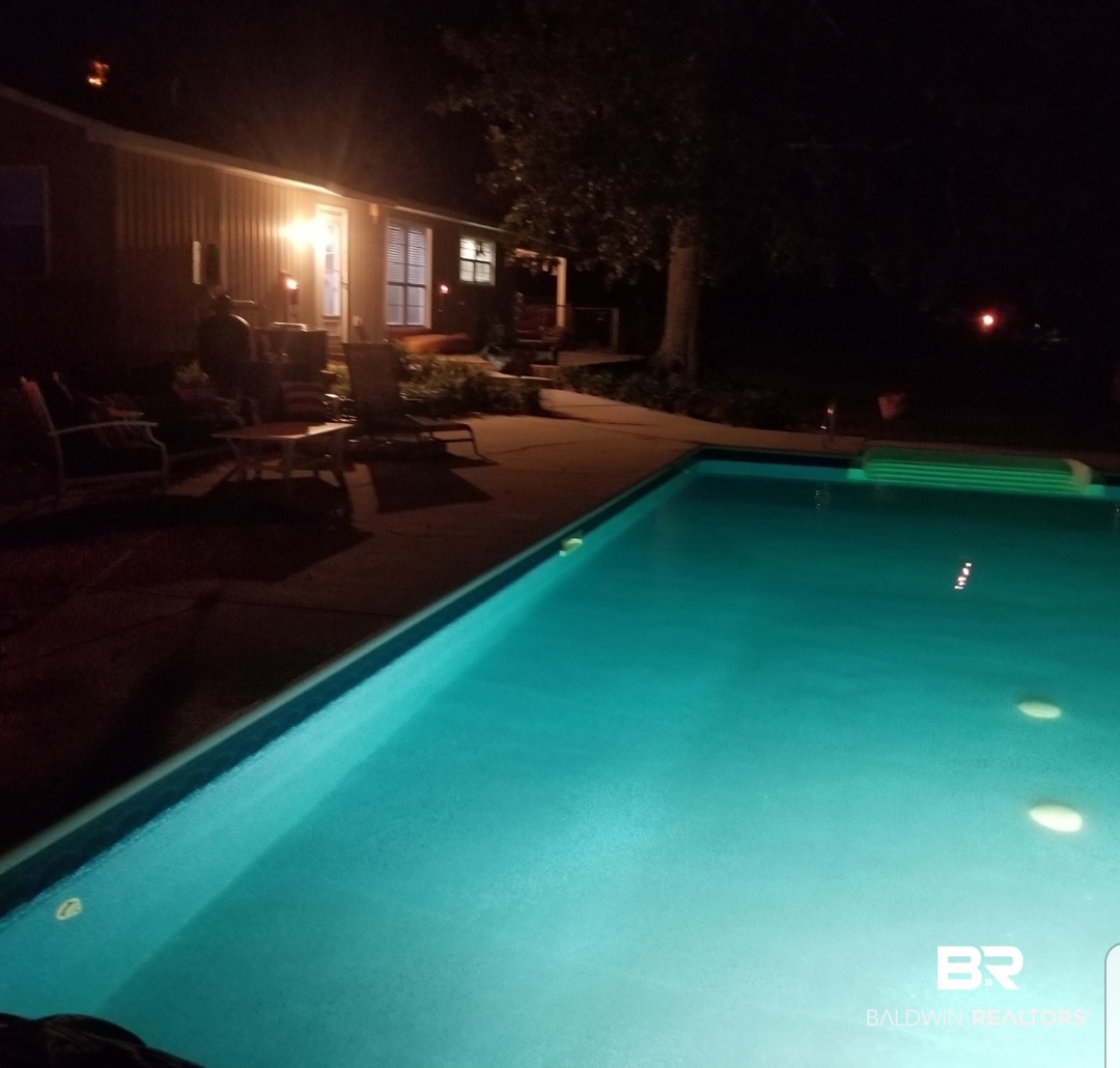 4651 Hoffman Road Mobile, AL 36619 - Photo 30 of 49
