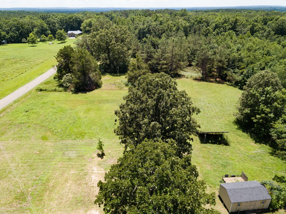 7636 Liberty Road Scotts Hill, TN 38374 - Photo 73 of 78