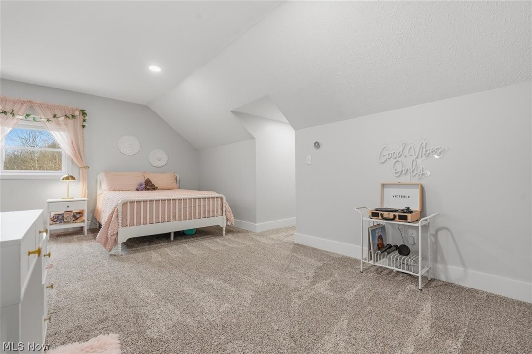 151 Dover Road Washington, WV 26181 - Photo 20 of 33