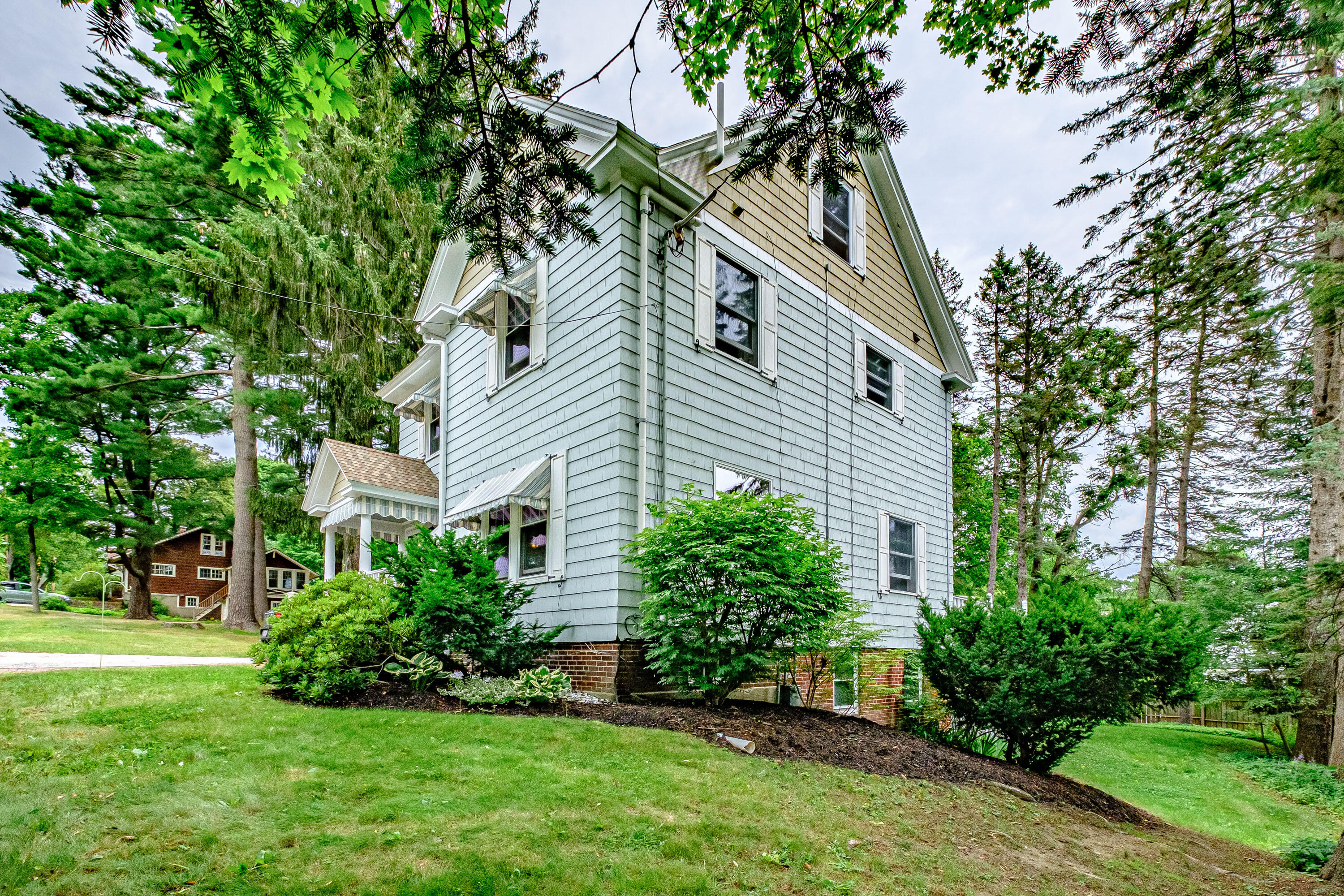 171 Edwards Street Portland, ME 04102 - Photo 54 of 79 20210708gp-61003