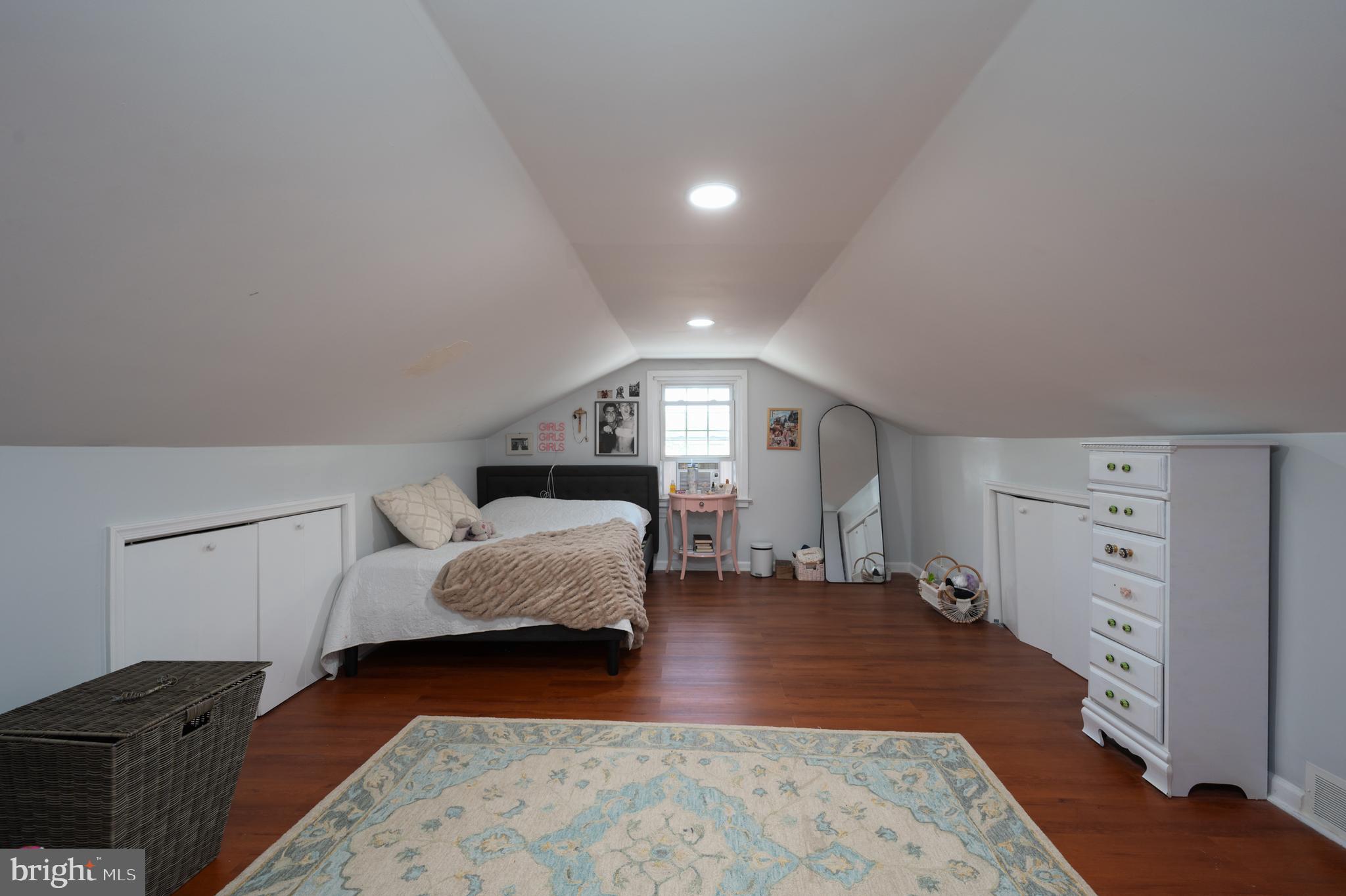 1600 Huntingdon Road Abington, PA 19001 - Photo 25 of 41
