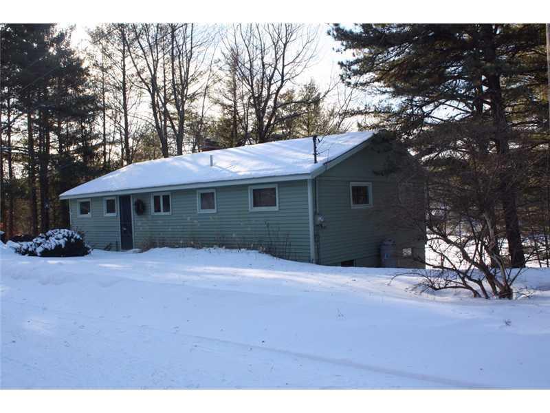 20 Cillie Road Shapleigh, ME 04076 - Photo 19 of 21 Other.