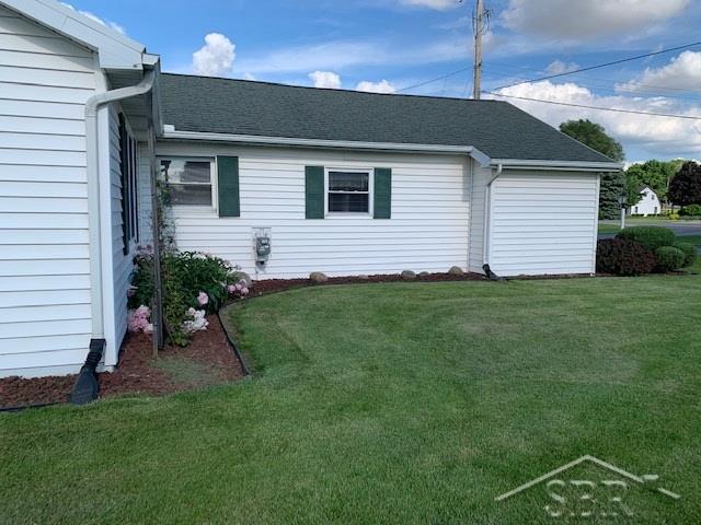 12791 East Washington Road Reese, MI 48757 - Photo 9 of 18
