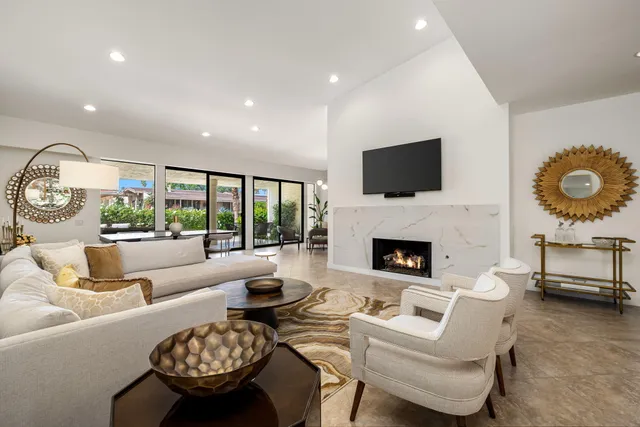 $799,000 | 44837 Oro Grande Circle, Indian Wells, CA 92210