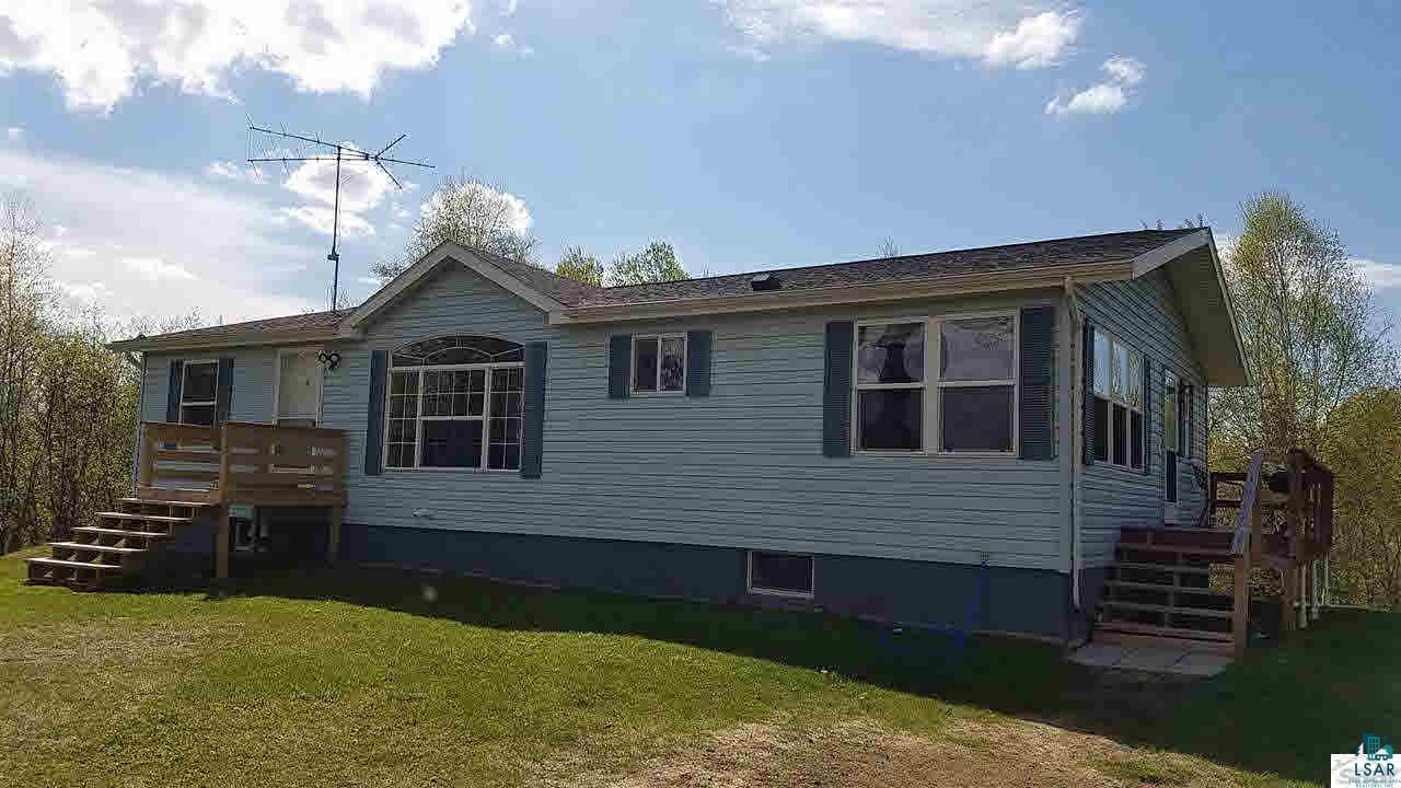 6326 Deer Print Road Poplar, WI 54864 - Photo 3 of 9