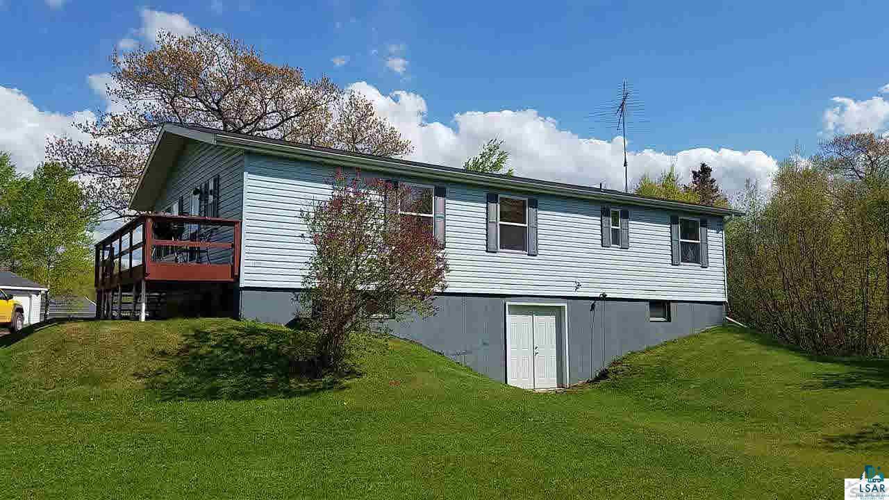 6326 Deer Print Road Poplar, WI 54864 - Photo 4 of 9