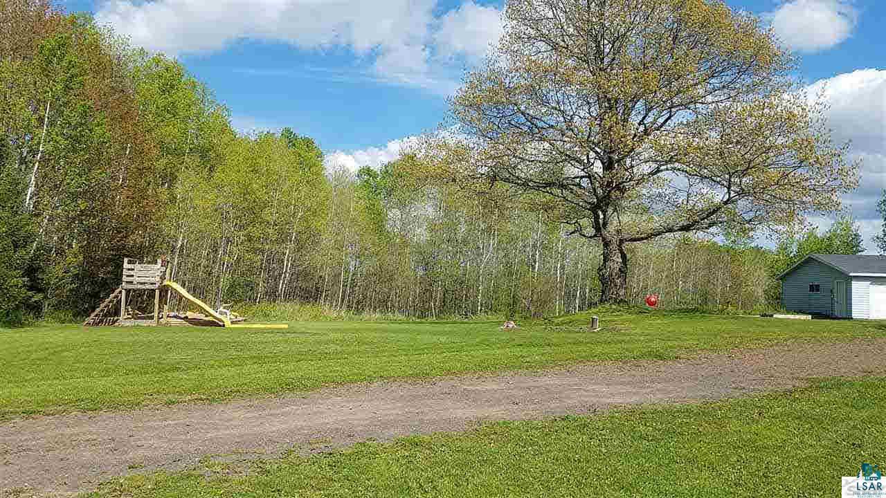 6326 Deer Print Road Poplar, WI 54864 - Photo 5 of 9