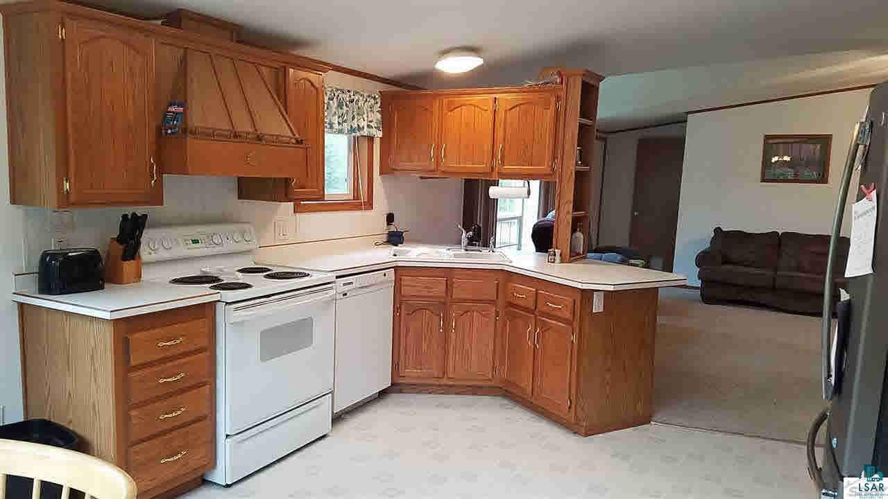 6326 Deer Print Road Poplar, WI 54864 - Photo 6 of 9