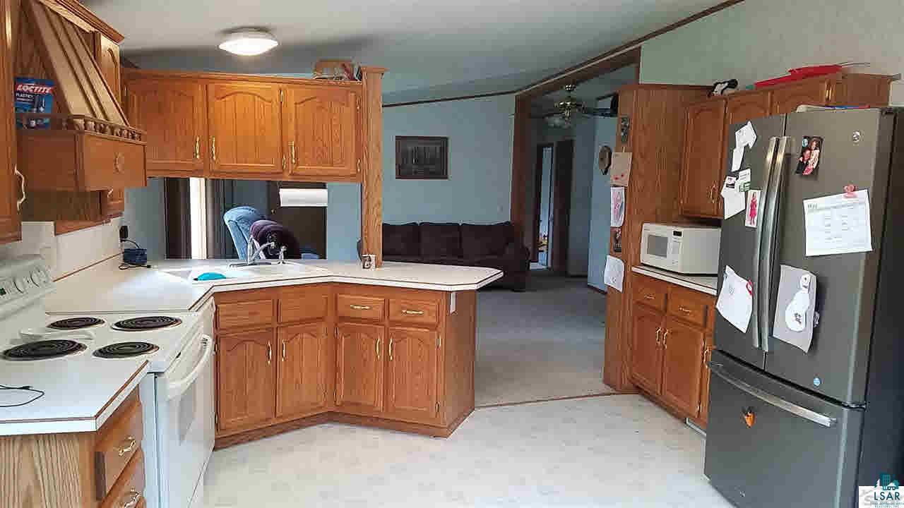 6326 Deer Print Road Poplar, WI 54864 - Photo 7 of 9