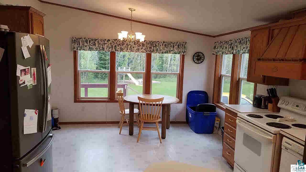 6326 Deer Print Road Poplar, WI 54864 - Photo 8 of 9