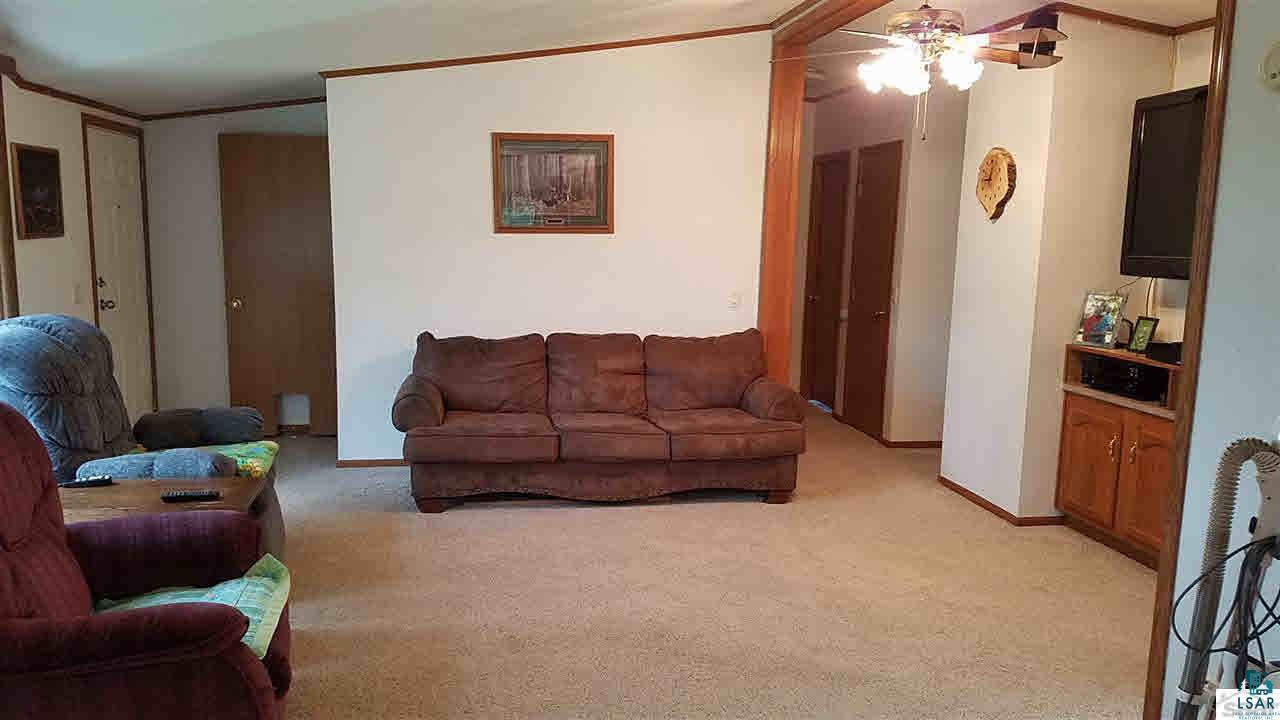 6326 Deer Print Road Poplar, WI 54864 - Photo 9 of 9