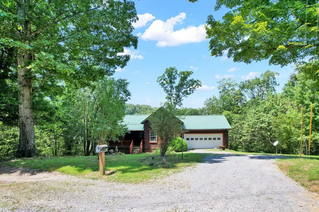 $374,999 | 252 River Run Road, Calhoun, TN 37309