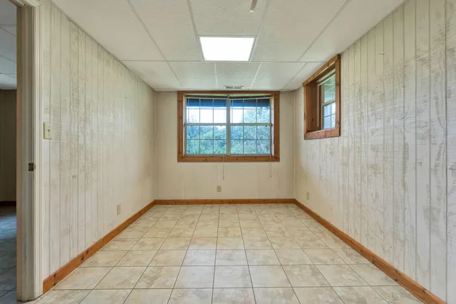 $374,999 | 252 River Run Road, Calhoun, TN 37309