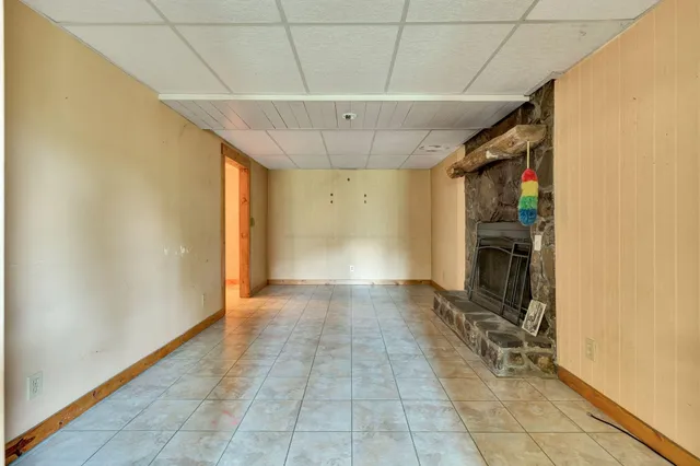 $374,999 | 252 River Run Road, Calhoun, TN 37309