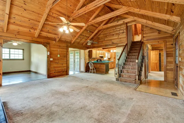 $374,999 | 252 River Run Road, Calhoun, TN 37309