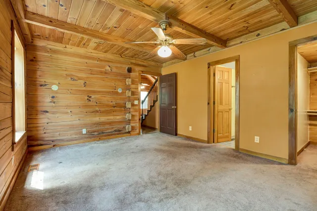 $374,999 | 252 River Run Road, Calhoun, TN 37309