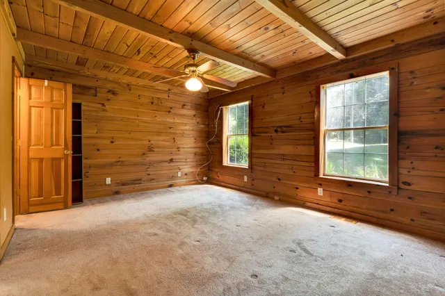 $374,999 | 252 River Run Road, Calhoun, TN 37309