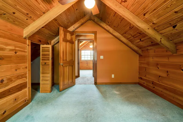 $374,999 | 252 River Run Road, Calhoun, TN 37309