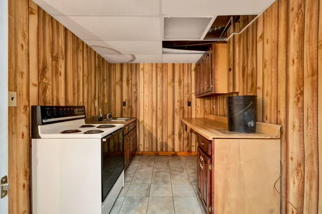 $374,999 | 252 River Run Road, Calhoun, TN 37309