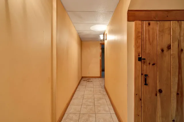 $374,999 | 252 River Run Road, Calhoun, TN 37309