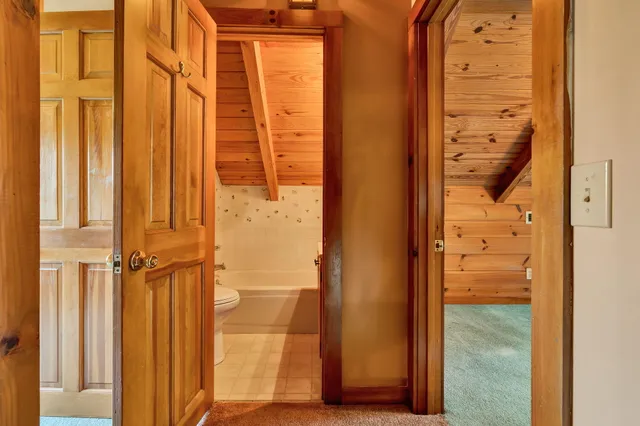 $374,999 | 252 River Run Road, Calhoun, TN 37309