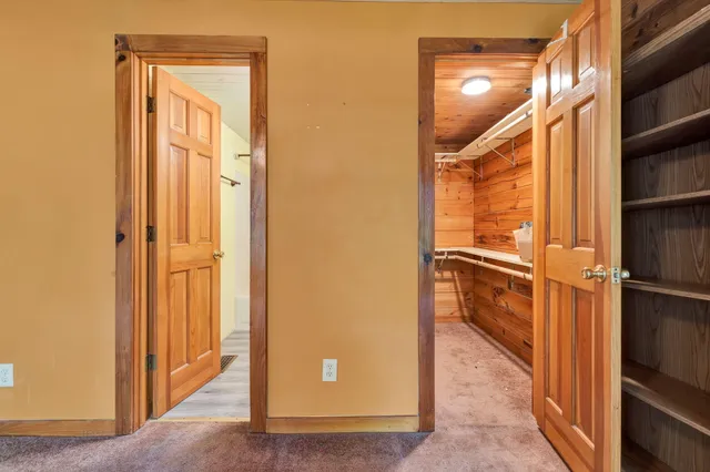 $374,999 | 252 River Run Road, Calhoun, TN 37309