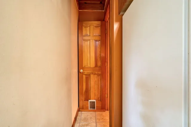 $374,999 | 252 River Run Road, Calhoun, TN 37309