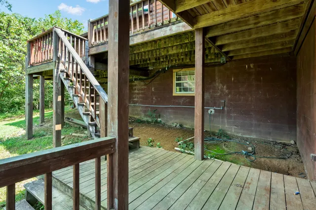 $374,999 | 252 River Run Road, Calhoun, TN 37309