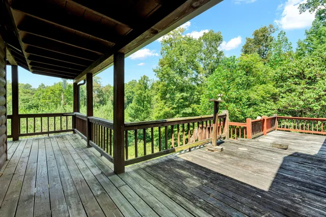 $374,999 | 252 River Run Road, Calhoun, TN 37309