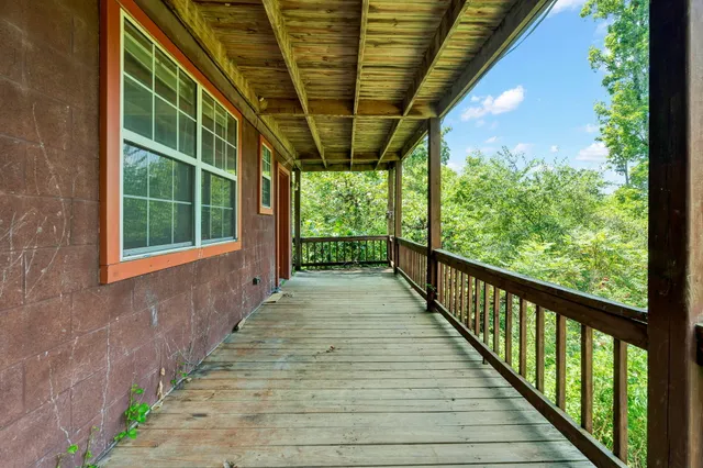 $374,999 | 252 River Run Road, Calhoun, TN 37309