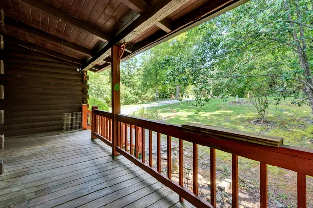 $374,999 | 252 River Run Road, Calhoun, TN 37309