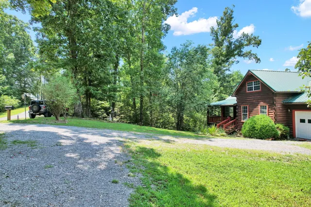 $374,999 | 252 River Run Road, Calhoun, TN 37309