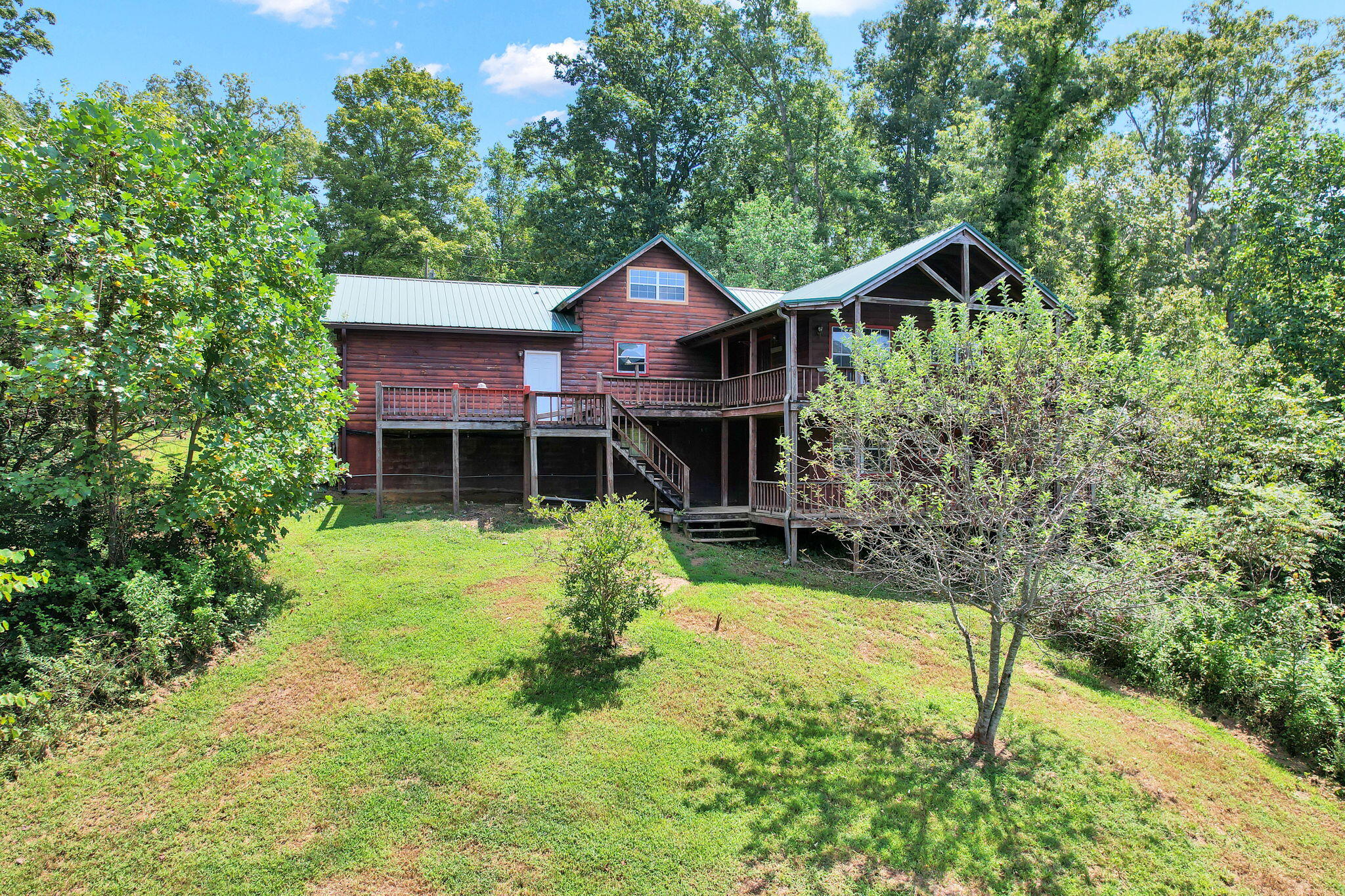 252 River Run Road Calhoun, TN 37309 - Photo 50 of 63 4-web-or-mls-DJI_0878