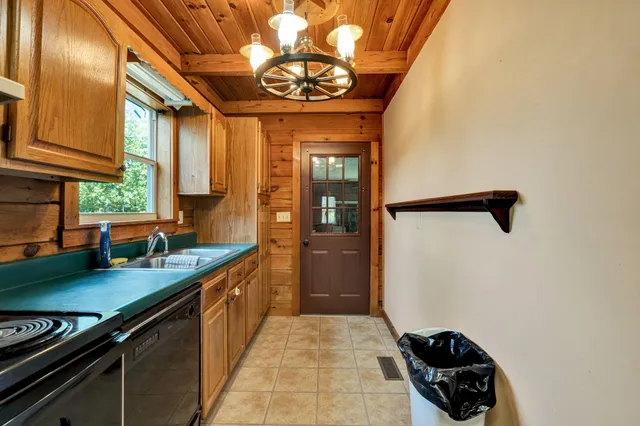 $374,999 | 252 River Run Road, Calhoun, TN 37309