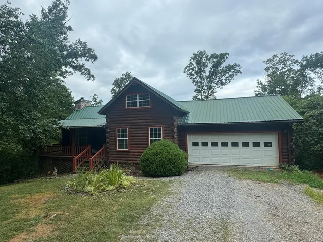 $374,999 | 252 River Run Road, Calhoun, TN 37309