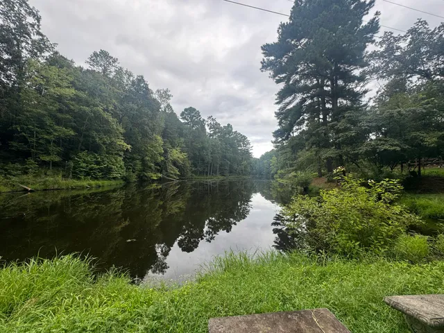 $374,999 | 252 River Run Road, Calhoun, TN 37309