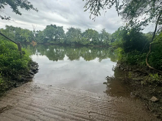 $374,999 | 252 River Run Road, Calhoun, TN 37309