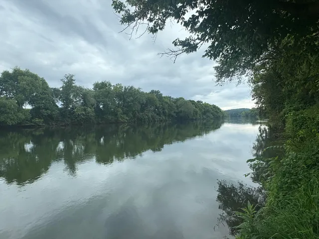 $374,999 | 252 River Run Road, Calhoun, TN 37309