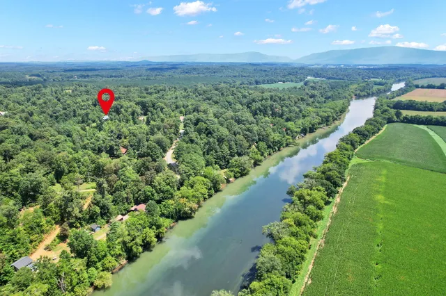 $374,999 | 252 River Run Road, Calhoun, TN 37309